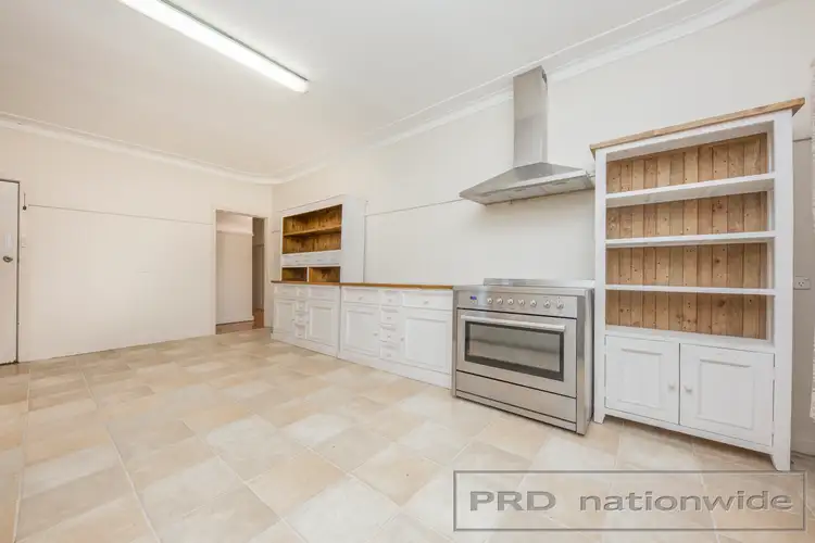 Third view of Homely house listing, 893 New England Highway, Lochinvar NSW 2321