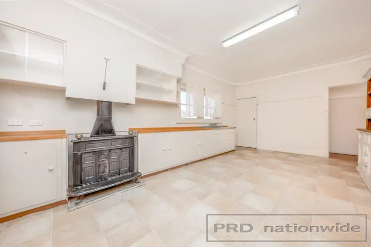 Fourth view of Homely house listing, 893 New England Highway, Lochinvar NSW 2321