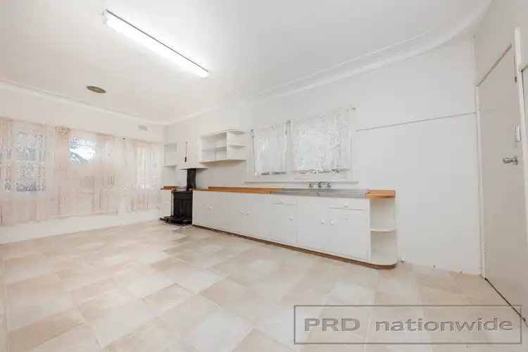 Fifth view of Homely house listing, 893 New England Highway, Lochinvar NSW 2321
