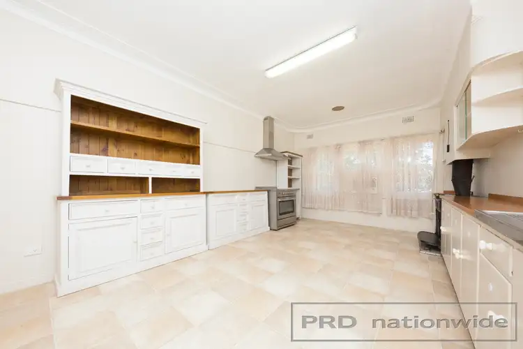 Sixth view of Homely house listing, 893 New England Highway, Lochinvar NSW 2321
