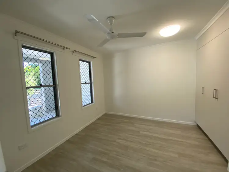 Fifth view of Homely block of units listing, 42 Ackers Street, Hermit Park QLD 4812