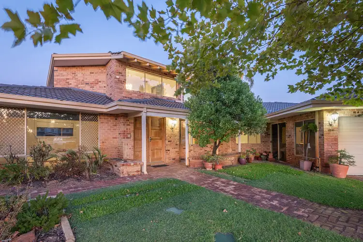 Third view of Homely house listing, 25 Neesham Street, Booragoon WA 6154