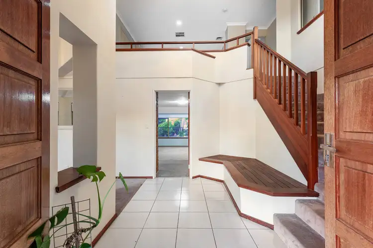 Fourth view of Homely house listing, 25 Neesham Street, Booragoon WA 6154