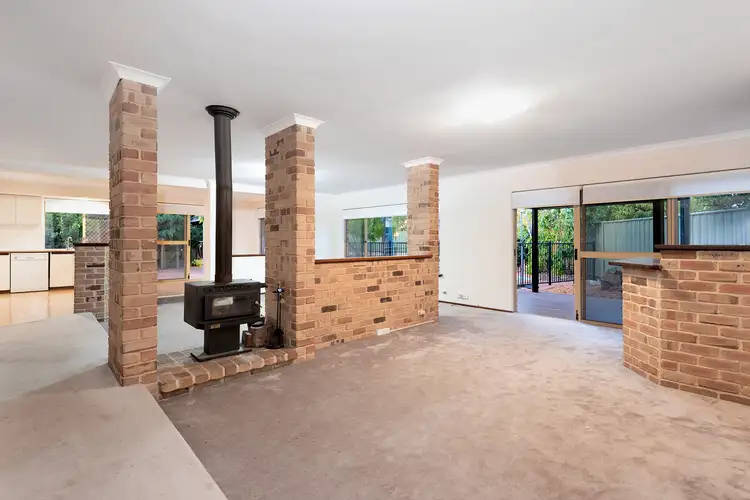 Sixth view of Homely house listing, 25 Neesham Street, Booragoon WA 6154