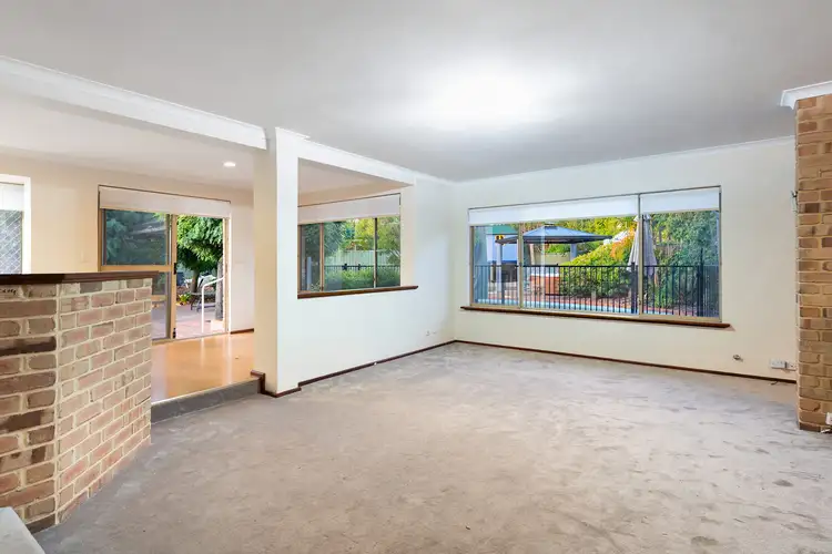 Seventh view of Homely house listing, 25 Neesham Street, Booragoon WA 6154