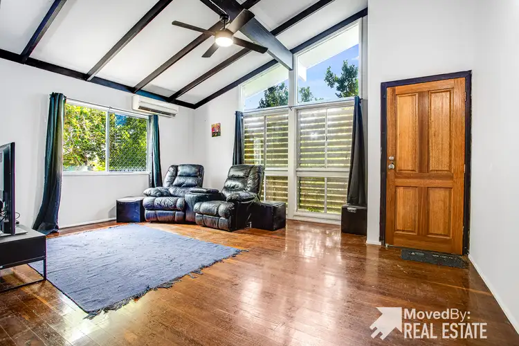 Third view of Homely house listing, 11 WATLING STREET, Bald Hills QLD 4036