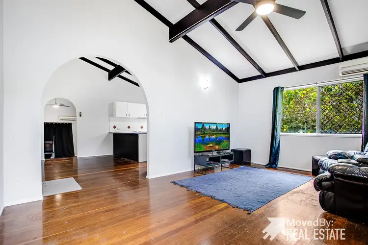 Fourth view of Homely house listing, 11 WATLING STREET, Bald Hills QLD 4036