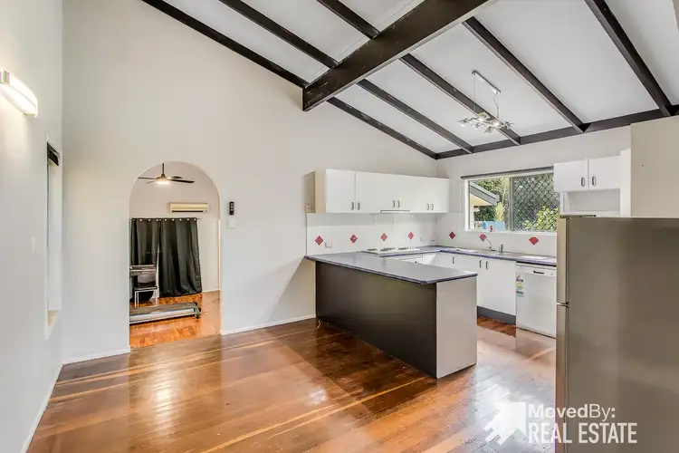 Fifth view of Homely house listing, 11 WATLING STREET, Bald Hills QLD 4036