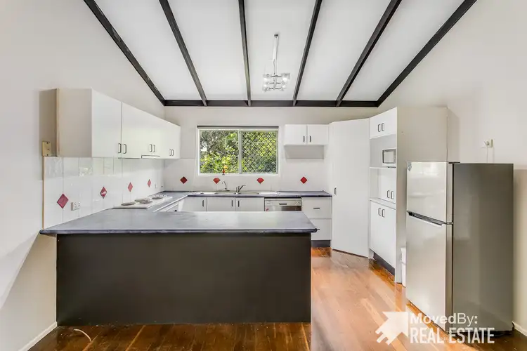 Sixth view of Homely house listing, 11 WATLING STREET, Bald Hills QLD 4036