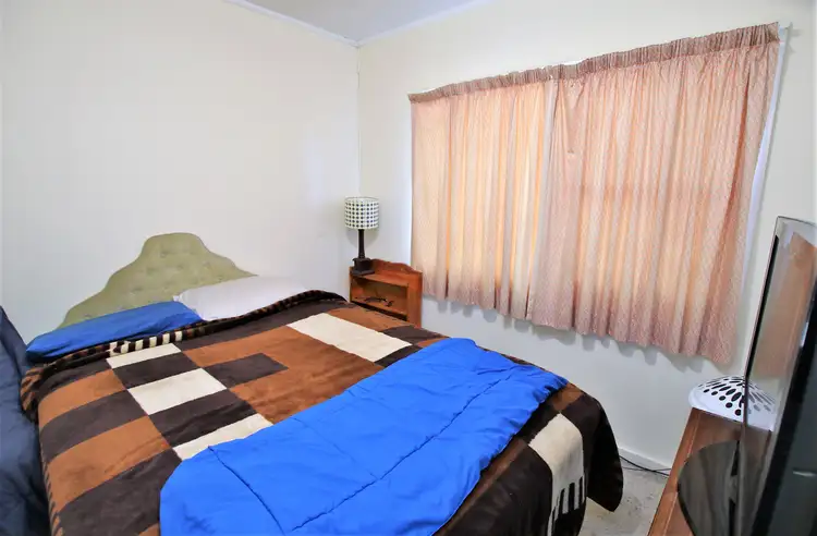 Fourth view of Homely house listing, 18 Jerrang Avenue, Cooma NSW 2630