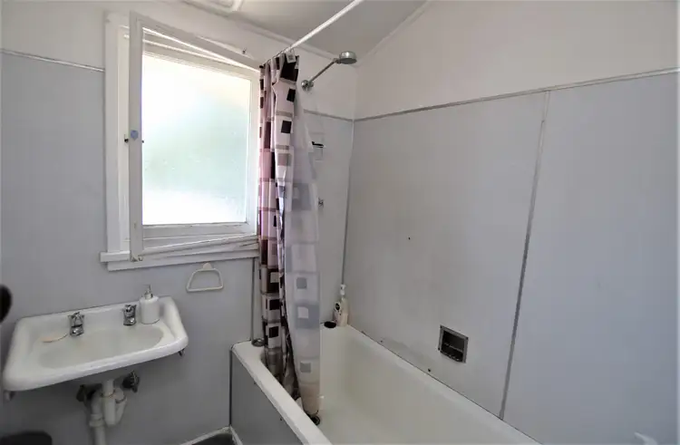 Fifth view of Homely house listing, 18 Jerrang Avenue, Cooma NSW 2630