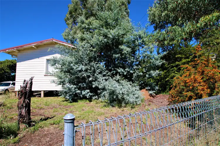 Seventh view of Homely house listing, 18 Jerrang Avenue, Cooma NSW 2630