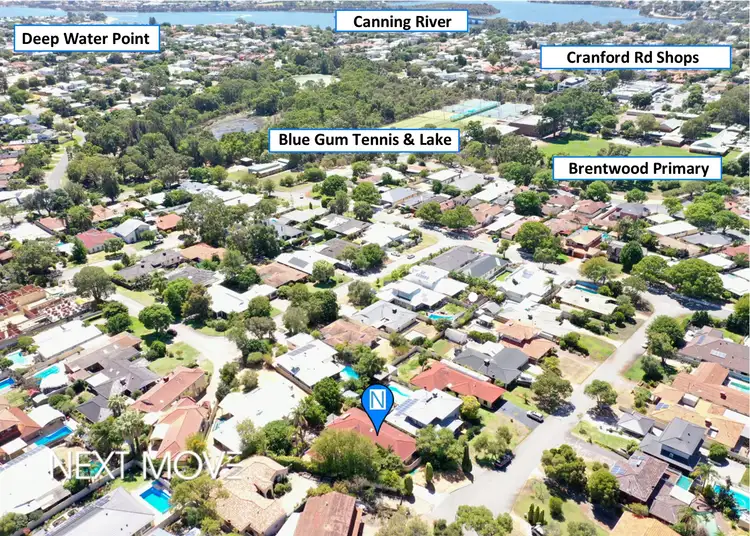 Fourth view of Homely land listing, Address available on request