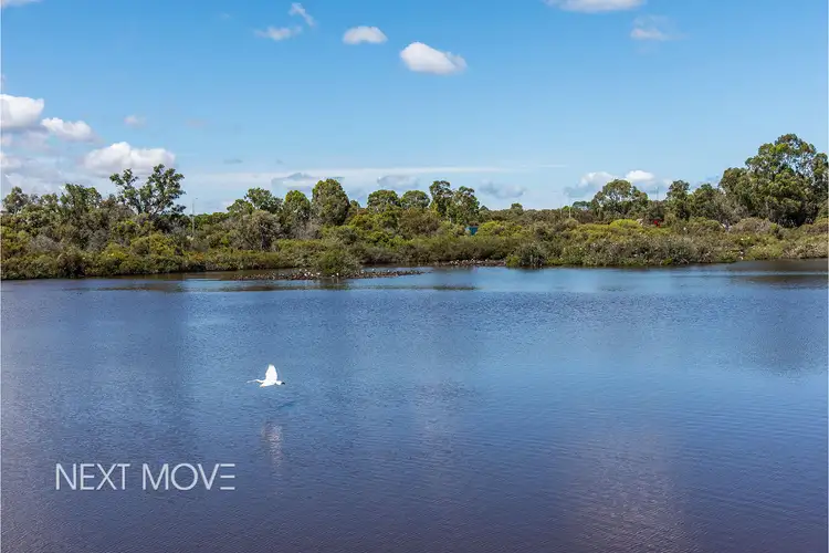 Fifth view of Homely land listing, Address available on request