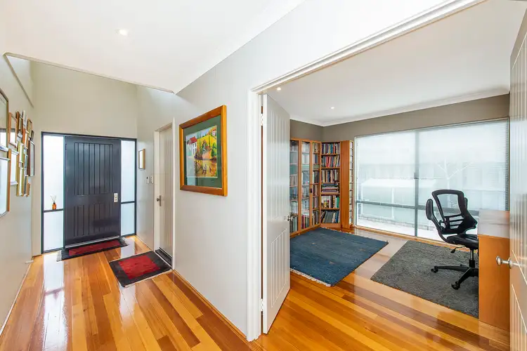 Second view of Homely house listing, 2 Harbour Retreat, Erskine WA 6210
