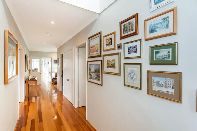 Third view of Homely house listing, 2 Harbour Retreat, Erskine WA 6210