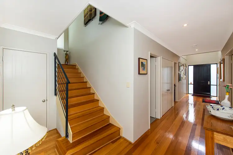Fourth view of Homely house listing, 2 Harbour Retreat, Erskine WA 6210