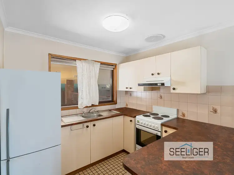 Third view of Homely house listing, 20 Murray Street, Yarrawonga VIC 3730