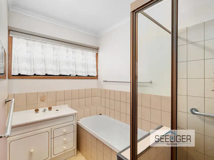 Fourth view of Homely house listing, 20 Murray Street, Yarrawonga VIC 3730