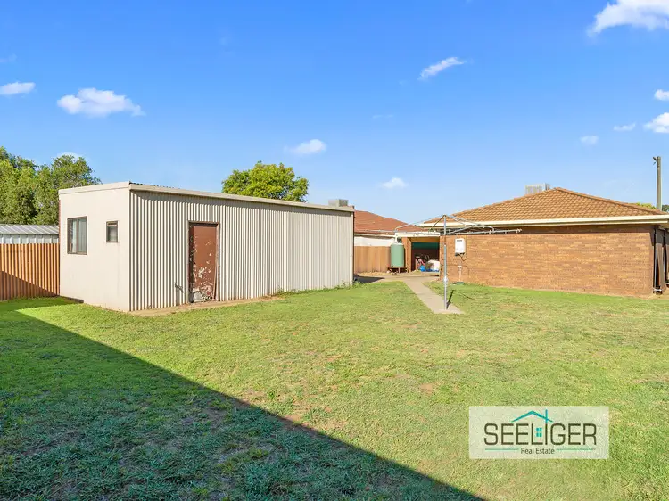 Fifth view of Homely house listing, 20 Murray Street, Yarrawonga VIC 3730