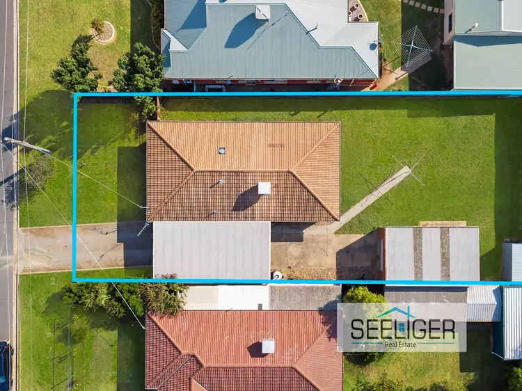 Sixth view of Homely house listing, 20 Murray Street, Yarrawonga VIC 3730