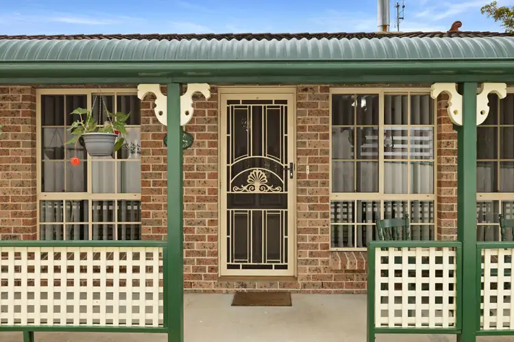 Second view of Homely house listing, 66 FREDERICK STREET, Sanctuary Point NSW 2540