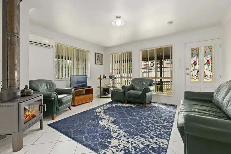 Third view of Homely house listing, 66 FREDERICK STREET, Sanctuary Point NSW 2540