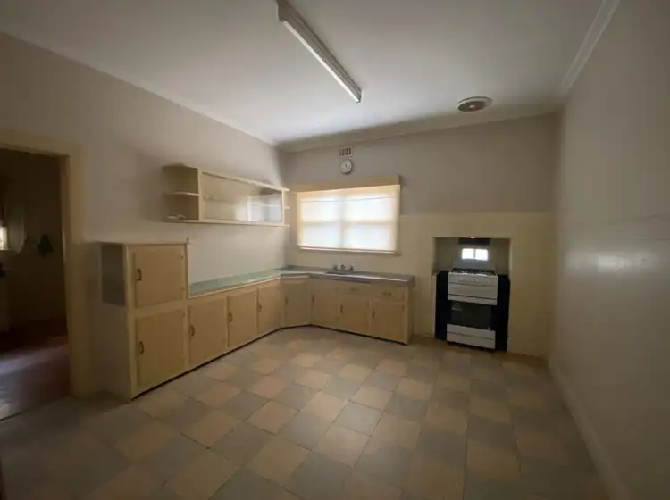 Fifth view of Homely unit listing, 1/44 Mambourin Street, Werribee VIC 3030