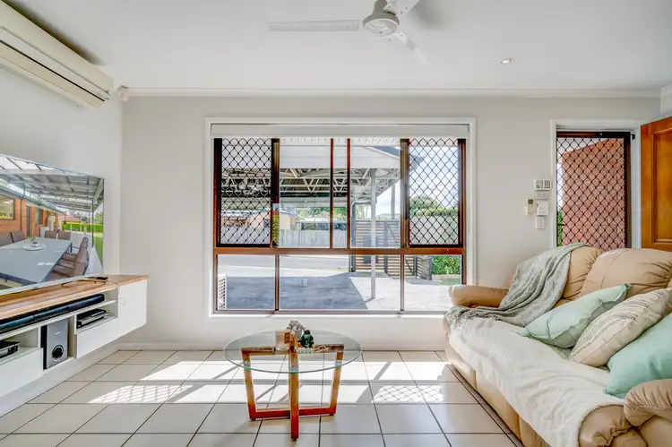 Fourth view of Homely house listing, 4 TAREE STREET, Marsden QLD 4132
