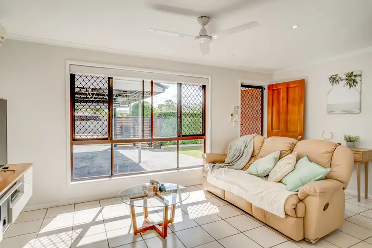Sixth view of Homely house listing, 4 TAREE STREET, Marsden QLD 4132