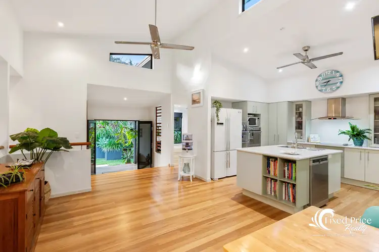 Fourth view of Homely house listing, 63 Jarrah Road, Buderim QLD 4556