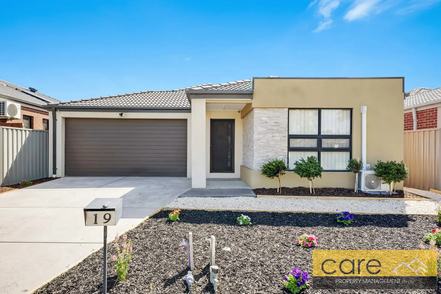 Main view of Homely house listing, 19 Arrow Road, Cranbourne East VIC 3977