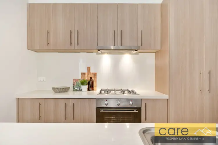 Second view of Homely house listing, 19 Arrow Road, Cranbourne East VIC 3977