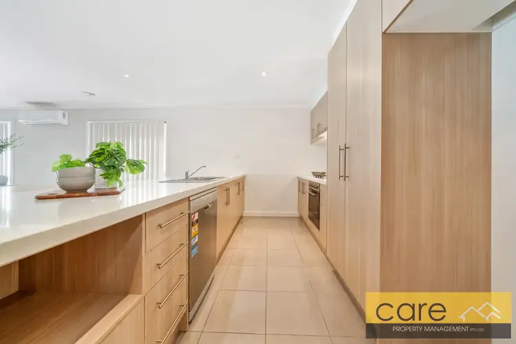 Third view of Homely house listing, 19 Arrow Road, Cranbourne East VIC 3977