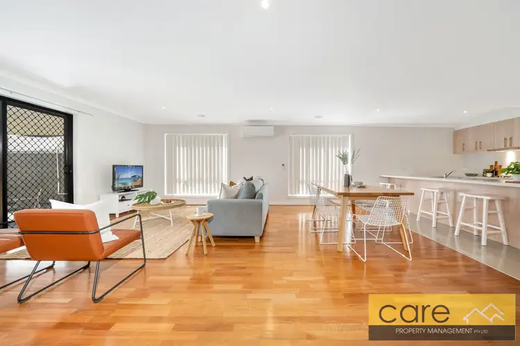 Fourth view of Homely house listing, 19 Arrow Road, Cranbourne East VIC 3977