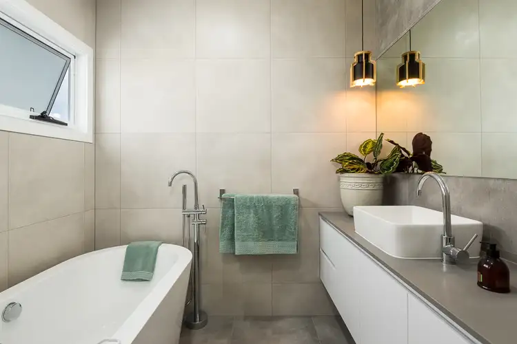 Sixth view of Homely townhouse listing, 4/57 Stuckey Road, Clayfield QLD 4011