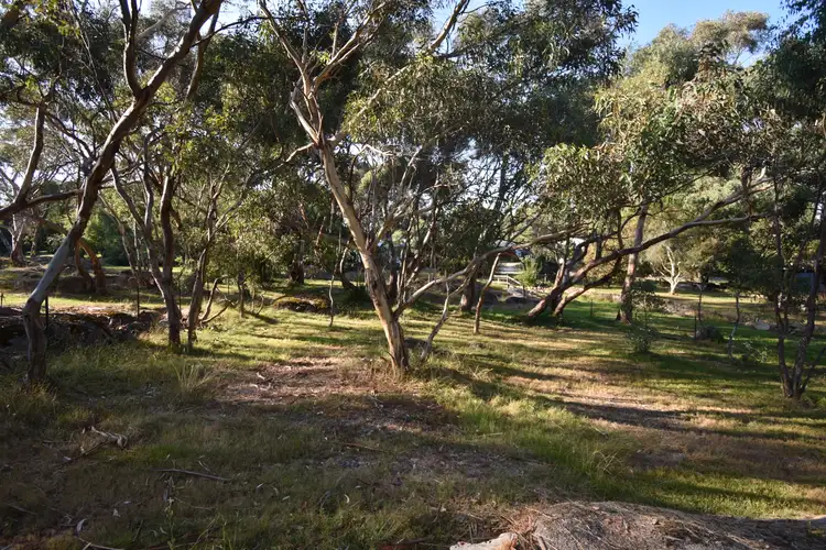 Fourth view of Homely land listing, 52 Barnard Street, Beechworth VIC 3747
