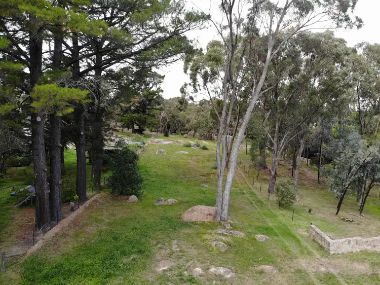 Fifth view of Homely land listing, 52 Barnard Street, Beechworth VIC 3747