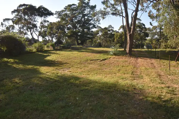 Sixth view of Homely land listing, 52 Barnard Street, Beechworth VIC 3747