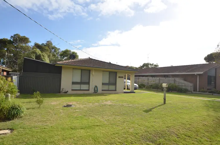 26 Derril Road, Portland VIC 3305