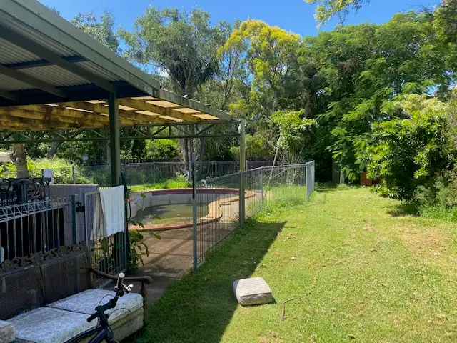 Third view of Homely house listing, 2B ELIZABETH STREET, Bundaberg South QLD 4670