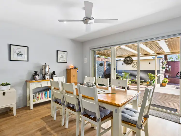 Fourth view of Homely house listing, 8A Gipps Street, Rosebud VIC 3939