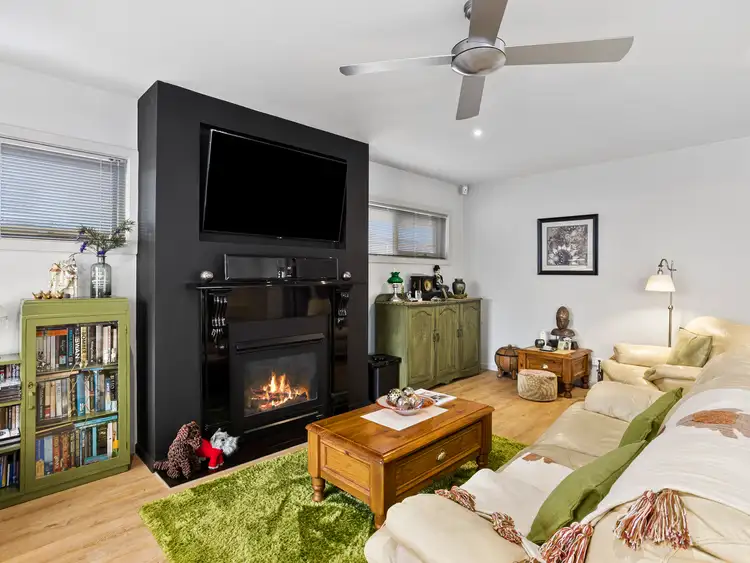 Sixth view of Homely house listing, 8A Gipps Street, Rosebud VIC 3939