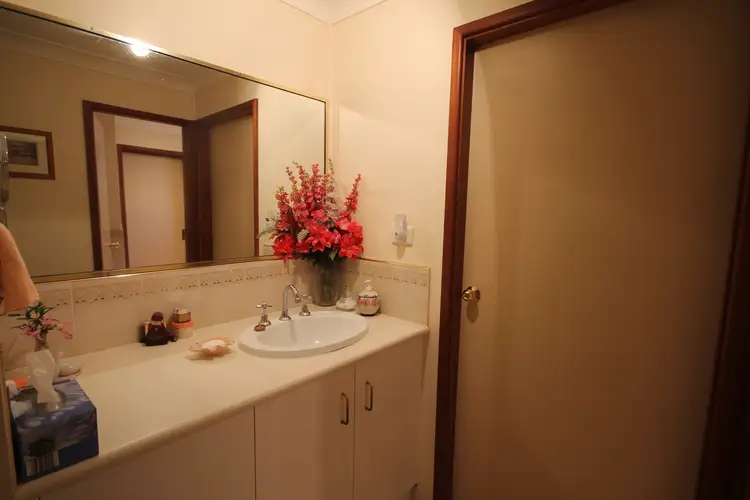 Seventh view of Homely house listing, 45 MARQUET STREET, Merriwa NSW 2329