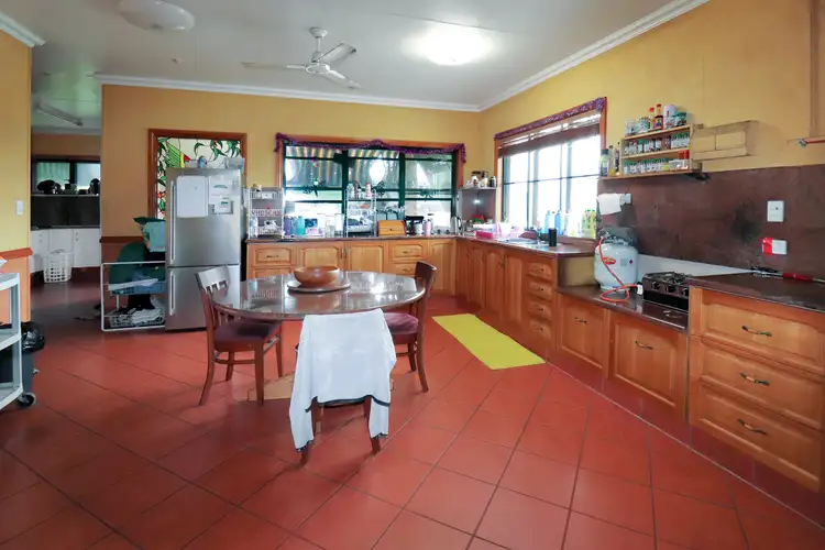 Fourth view of Homely house listing, 15 JOHNSON ROAD, Kairi QLD 4872