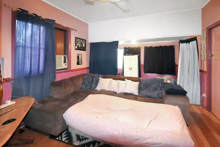 Fifth view of Homely house listing, 15 JOHNSON ROAD, Kairi QLD 4872