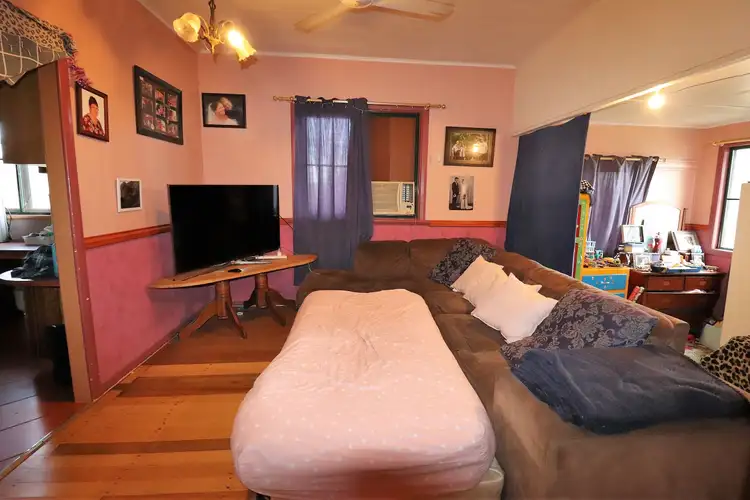 Sixth view of Homely house listing, 15 JOHNSON ROAD, Kairi QLD 4872