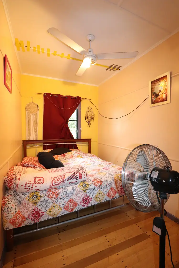 Seventh view of Homely house listing, 15 JOHNSON ROAD, Kairi QLD 4872