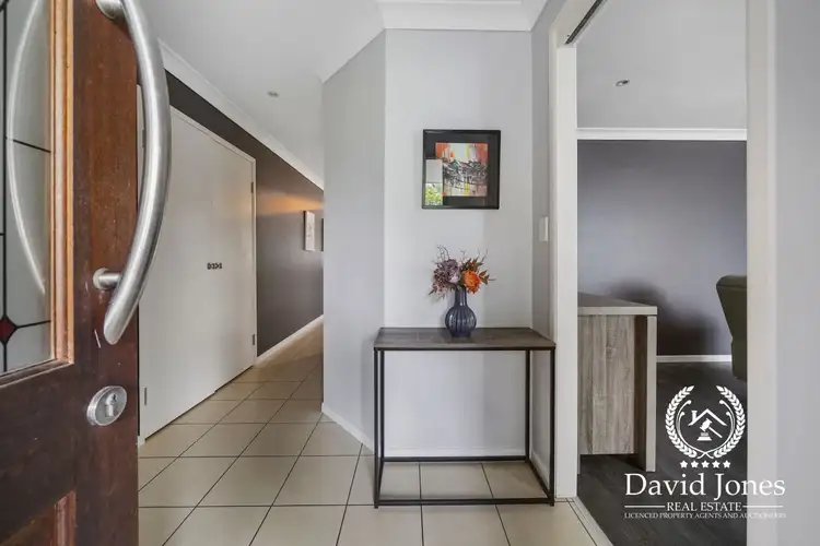 Third view of Homely house listing, 22 Narraport Crescent, Beenleigh QLD 4207