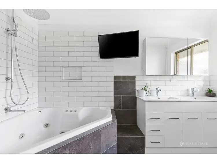 Sixth view of Homely house listing, 21 Bowls Street, Yeppoon QLD 4703